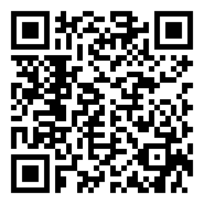  Авторизоваться через Telegram-бота 